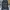 HSCO Original 13 Streetwear Casual Fleece Pria black photo 3
