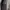 Luxury Casual Suit Pria white black photo 4