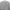 Luxury Casual Suit Pria white black photo 2