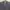 Yves Saint Laurent YSL Luxury Casual Suit Pria blue photo 2