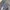 Yves Saint Laurent YSL Luxury Casual Suit Pria blue photo 4