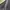 Yves Saint Laurent YSL Luxury Casual Suit Pria blue photo 5
