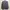 Yves Saint Laurent YSL Luxury Casual Suit Pria blue photo 1