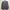 Yves Saint Laurent YSL Luxury Casual Suit Pria Blue