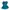 Japanese brand Fairy Coquette Cami top Wanita multicolor green photo 1