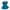 Japanese Brand Fairy Coquette Cami Top Wanita Multicolor Green