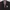 Marks & Spencer Luxury Casual Suit Pria black photo 2