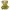 Japanese brand Fairy Coquette Cami top Wanita green yellow photo 1