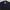 Luxury Casual Suit Pria navy black photo 2