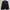 Luxury Casual Suit Pria navy black photo 1