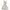 Japanese brand Fairy Coquette Summer dress Wanita white cream photo 1