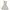 Japanese Brand Fairy Coquette Summer Dress Wanita White Cream
