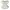 Viviene Wang Fairy Coquette Cami top Wanita white pink photo 1