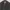 Calvin Klein Luxury Suit Pria silver black photo 2