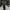 Japanese brand Grunge Goth Romper Wanita black gray photo 3