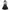 Japanese brand Grunge Goth Romper Wanita black gray photo 1