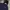 Nike Casual Hoody Pria navy photo 1