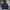Nike Casual Hoody Pria navy photo 2