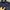Nike Casual Hoody Pria navy photo 4