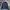 Le Coq Sportif Casual Casual shirt Pria navy photo 1