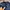 Le Coq Sportif Casual Casual shirt Pria navy photo 6