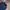 Le Coq Sportif Casual Casual shirt Pria navy photo 2