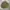 Stussy Vintage Streetwear Parka Pria khaki photo 1
