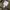 Stussy Vintage Streetwear Parka Pria khaki photo 5