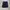 Stussy Vintage Streetwear Short Pria navy photo 2