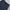 Stussy Vintage Streetwear Short Pria navy photo 3
