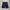 Stussy Vintage Streetwear Short Pria Navy