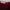ZARA Minimalist Casual Casual dress Wanita burgundy photo 2