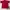 VANS Vintage Casual Formal shirt Pria red photo 1