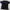 PALACE Streetwear T-shirt Pria black photo 1