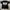 Bounty Hunter Streetwear T-shirt Pria black photo 1
