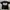Bounty Hunter Streetwear T-shirt Pria Black