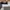 The Hundreds Streetwear Sweater Pria gray photo 4