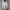 Stussy Futurist Jersey Pria gray photo 2