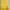 ZARA Minimalist Casual Casual dress Wanita yellow photo 4