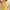 ZARA Minimalist Casual Casual Dress Wanita Yellow