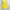 ZARA Minimalist Casual Casual dress Wanita yellow photo 1