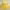 ZARA Minimalist Casual Casual dress Wanita yellow photo 5
