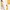 ZARA Minimalist Casual Casual dress Wanita yellow photo 7