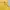 ZARA Minimalist Casual Casual dress Wanita yellow photo 6