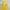 ZARA Minimalist Casual Casual dress Wanita yellow photo 3