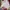 Dolce & Gabbana Luxury Casual Wanita multicolor photo 4