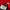 H&M Casual Sweater Wanita navy red photo 2