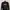 Levi's Casual Casual shirt Pria black photo 1