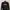 Levi's Casual Casual Shirt Pria Black
