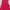 Luxury Minimalist Bodycon dress Wanita red photo 2